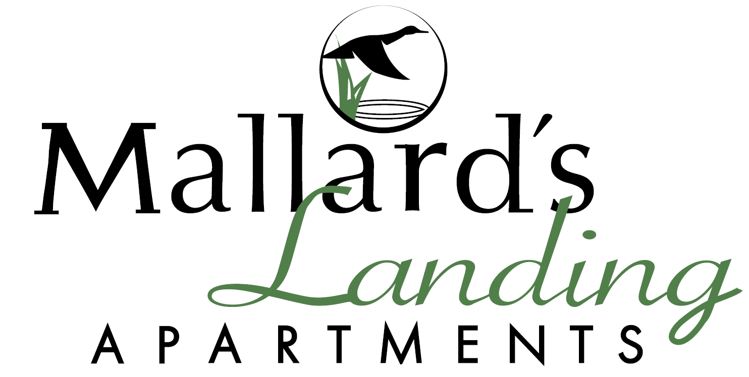 Mallard's Landing